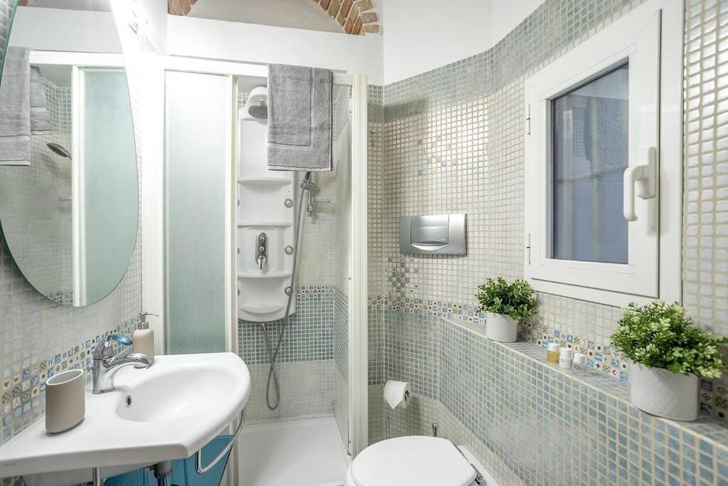 Апартаменты Moscova-Duomo Loft Wifi, Netflix & Design Милан Экстерьер фото